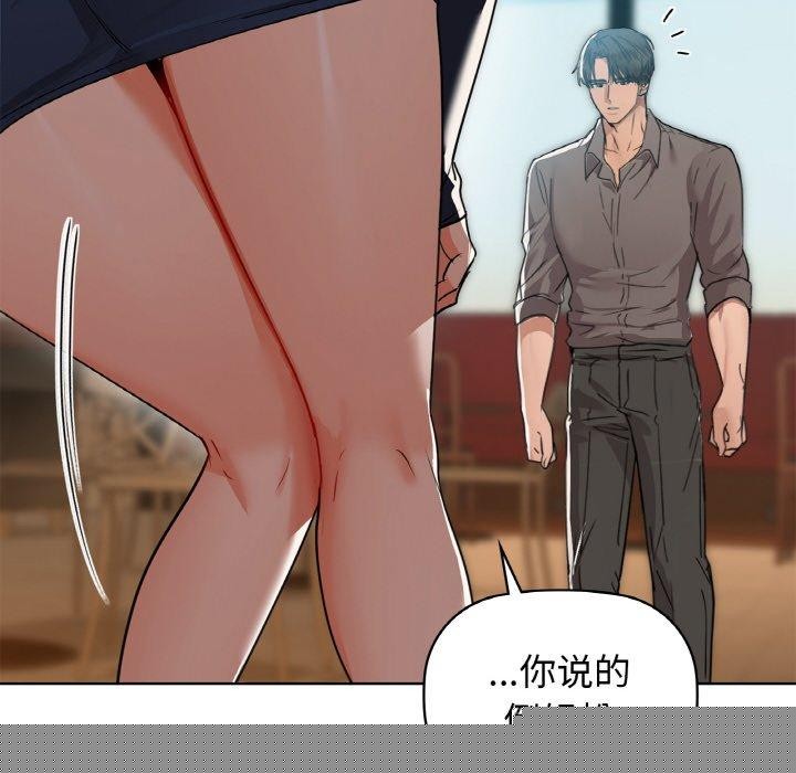 57.jpg