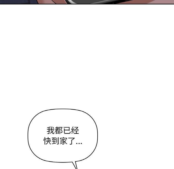 110.jpg