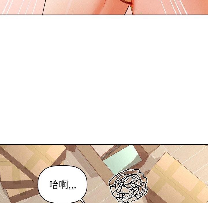 94.jpg