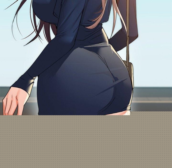 76.jpg