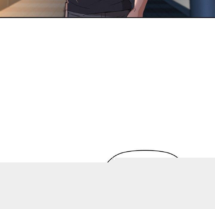 108.jpg