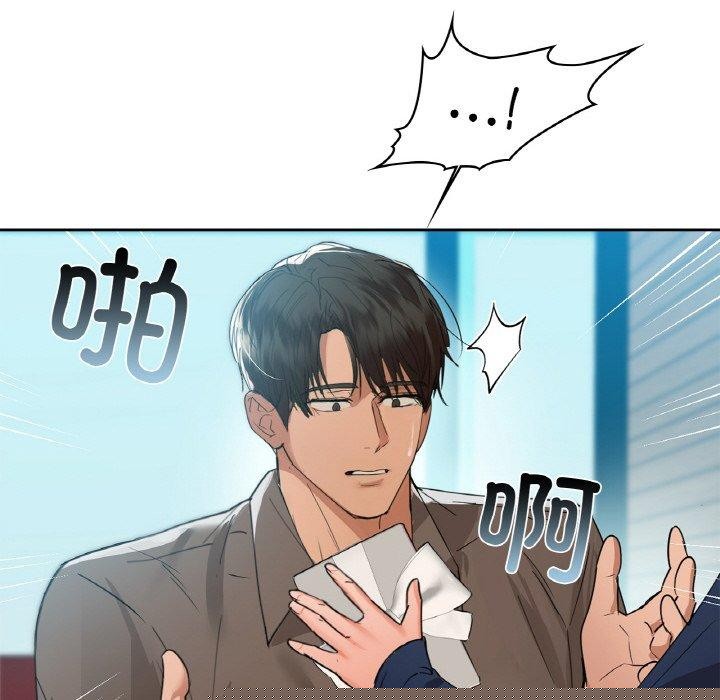 73.jpg