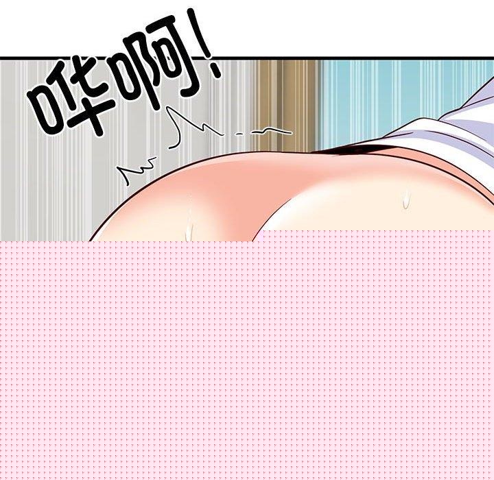 53.jpg