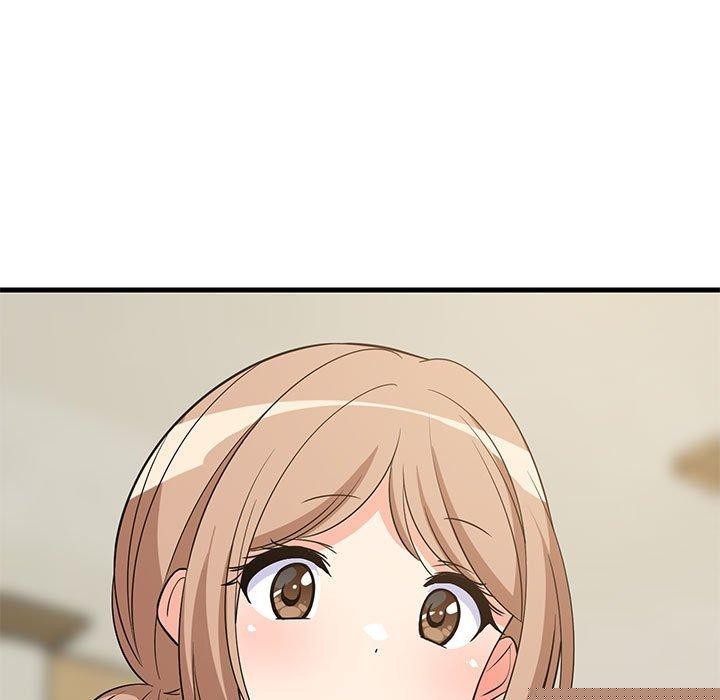 163.jpg