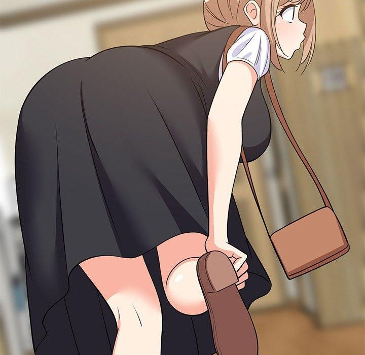 152.jpg