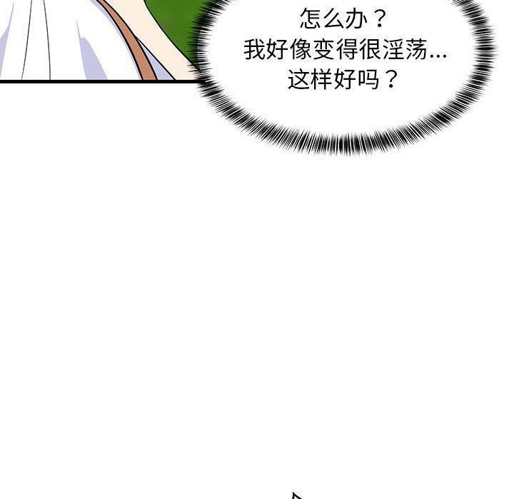 130.jpg