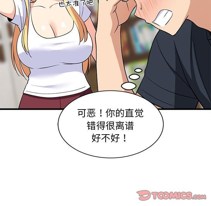 21.jpg