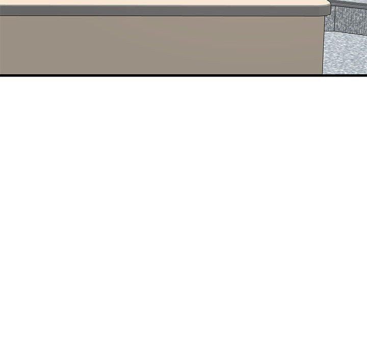 100.jpg