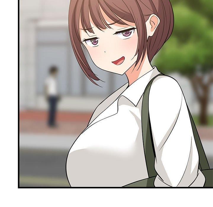 142.jpg