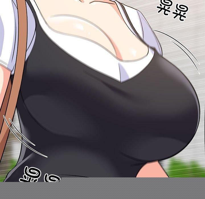 121.jpg