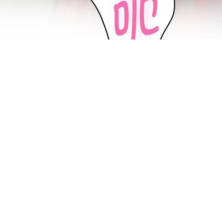 133.jpg