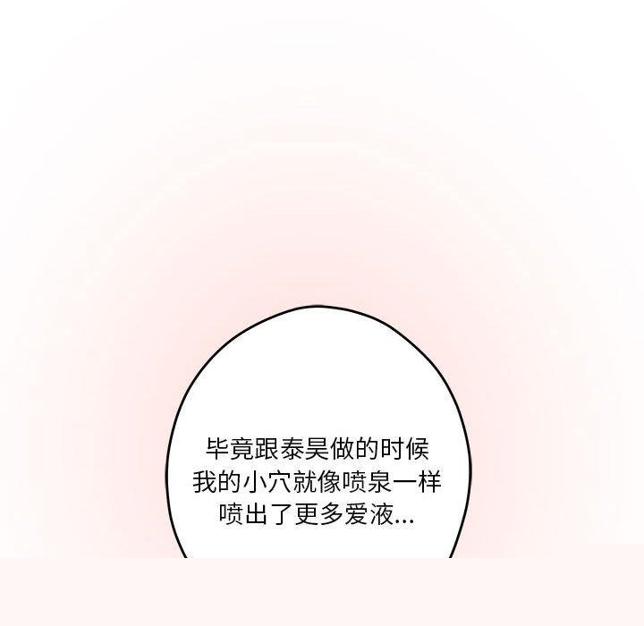 147.jpg