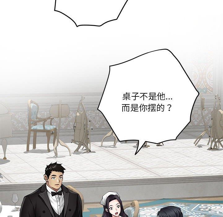 187.jpg