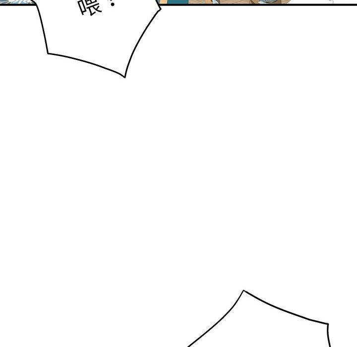 178.jpg