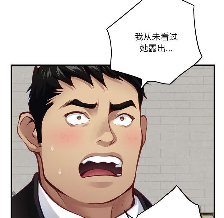 206.jpg