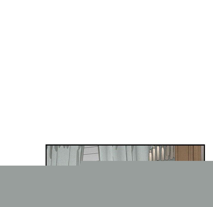 142.jpg