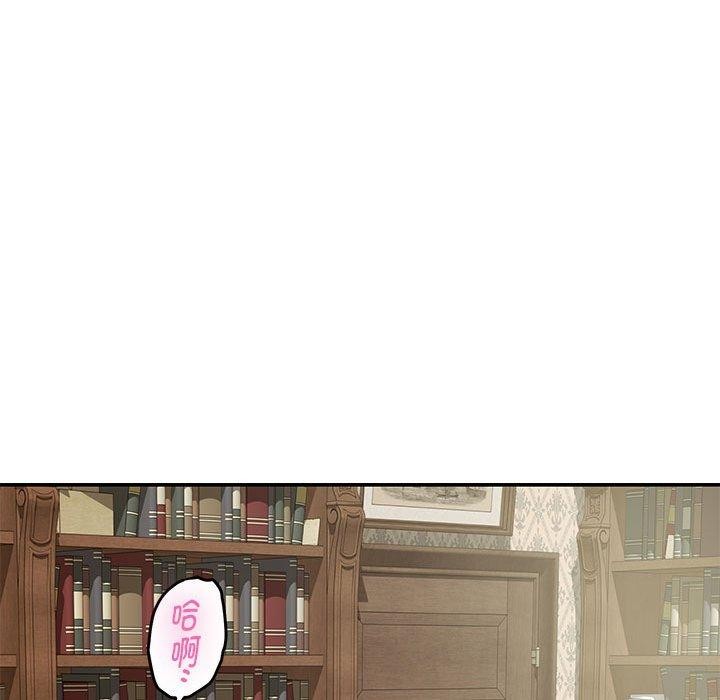 87.jpg