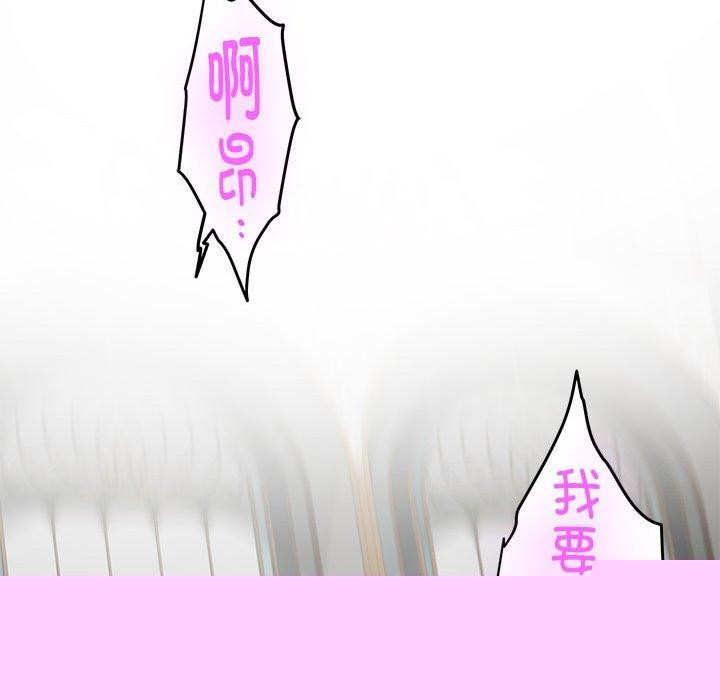 222.jpg