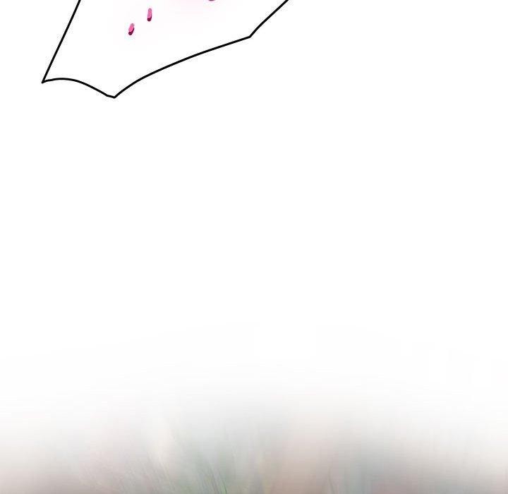 129.jpg