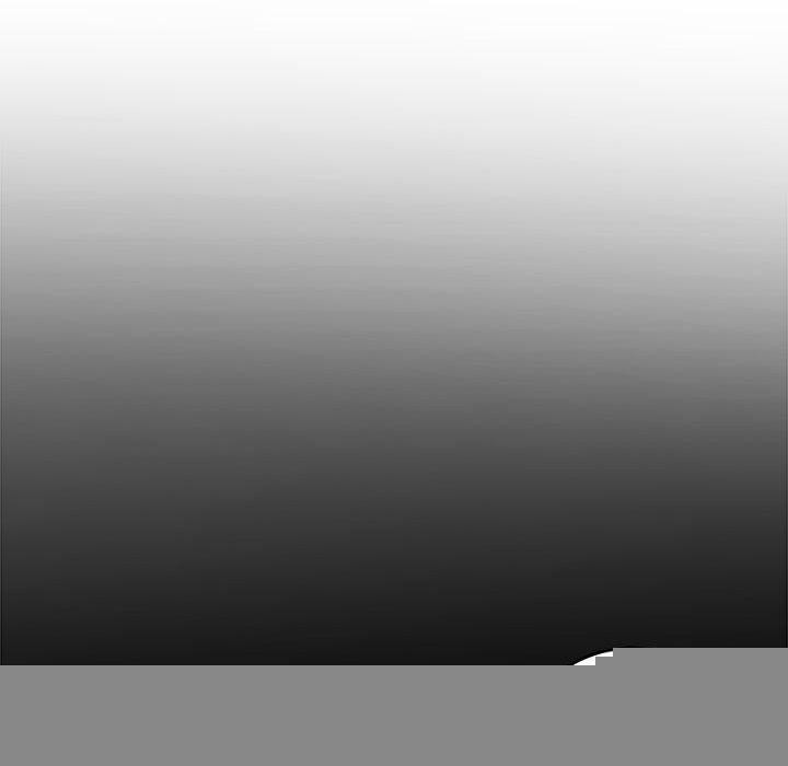 89.jpg