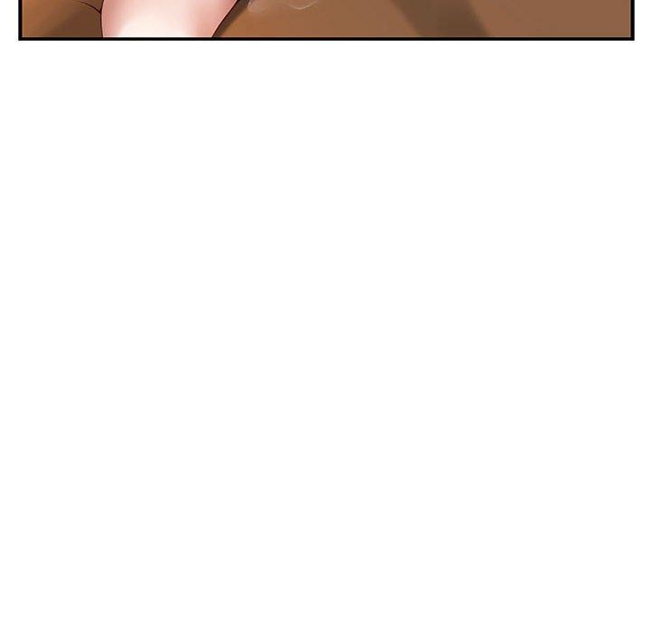 106.jpg