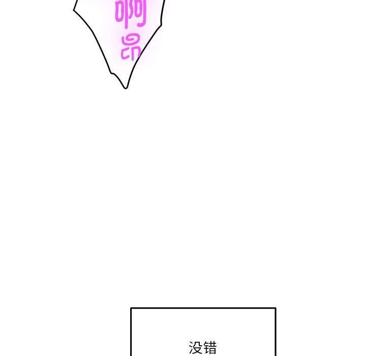 228.jpg