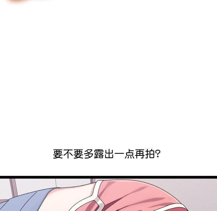 125.jpg