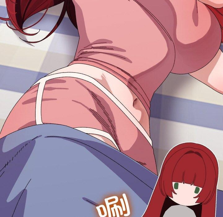 118.jpg