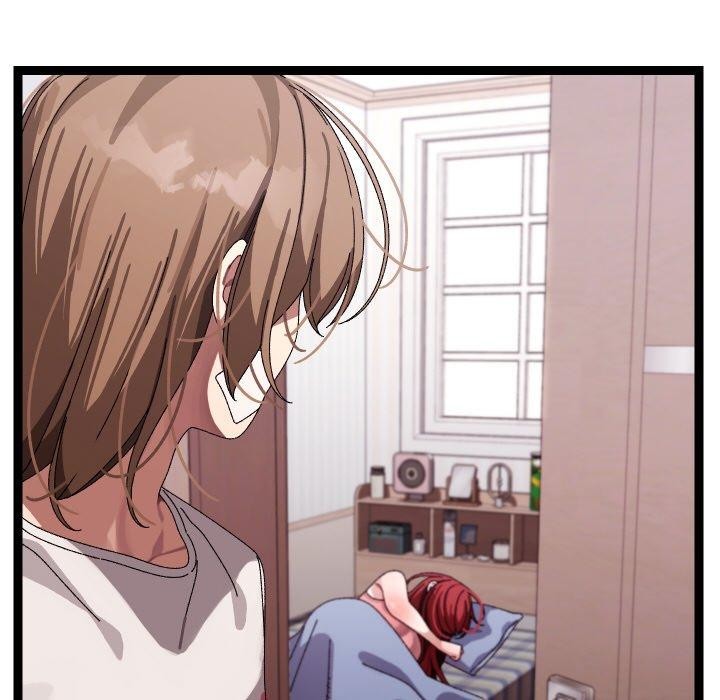 108.jpg