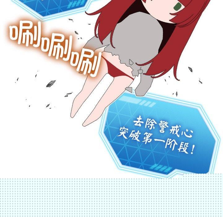 127.jpg