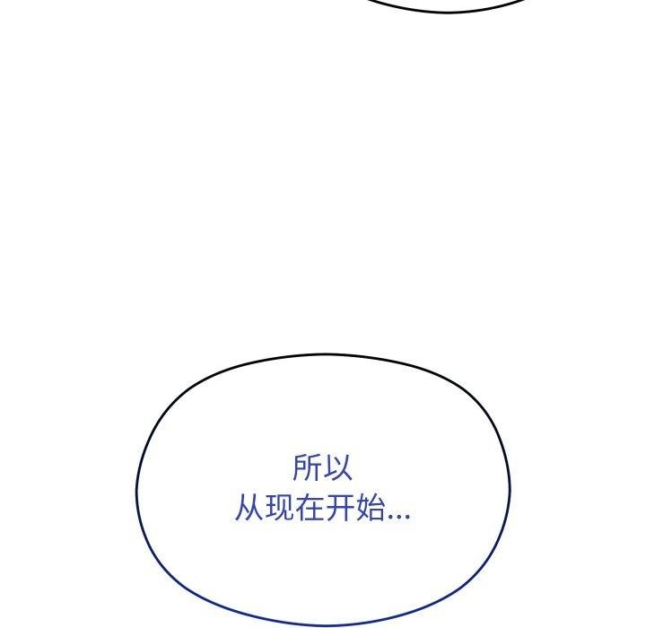 85.jpg