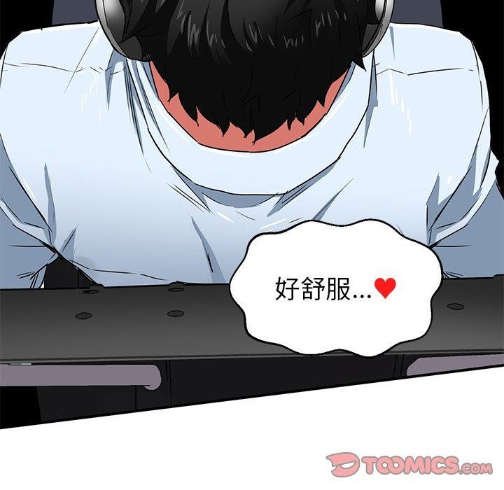 66.jpg