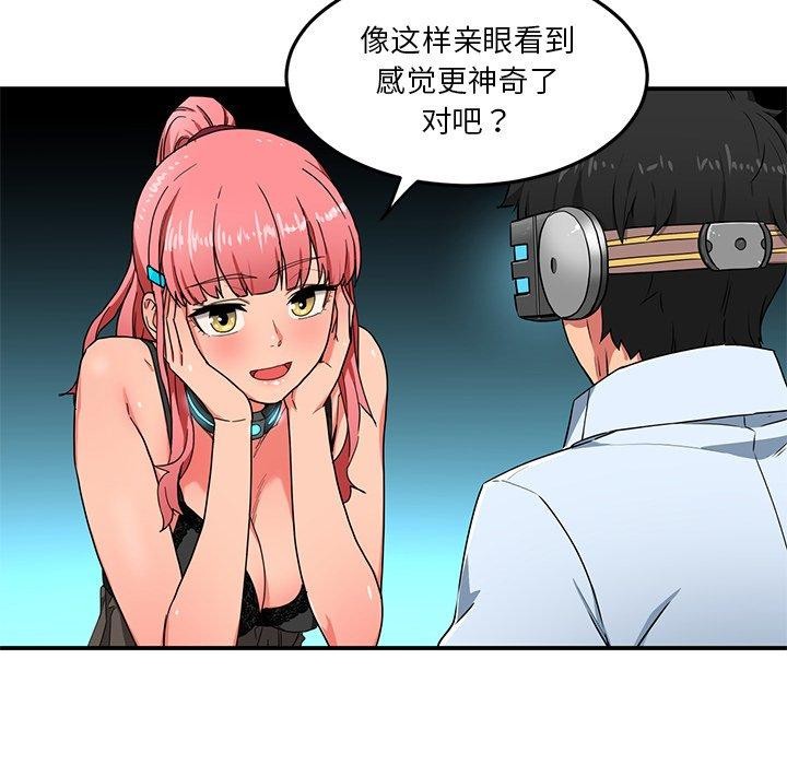33.jpg