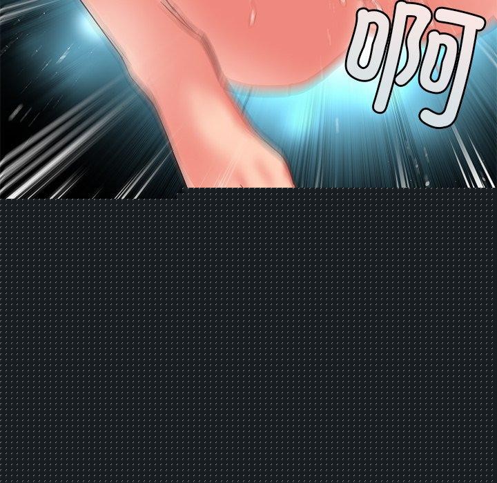 83.jpg
