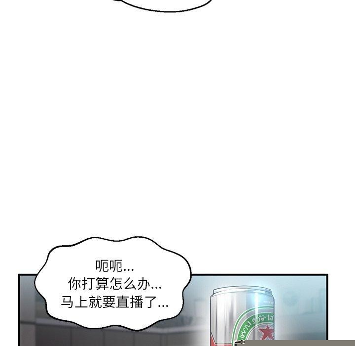 114.jpg