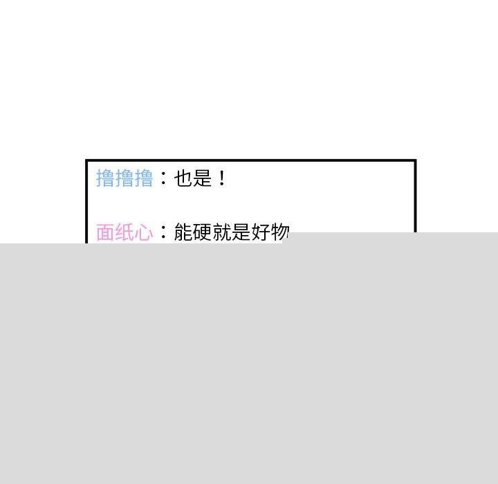 58.jpg
