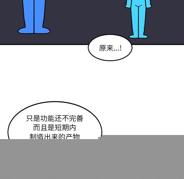 101.jpg
