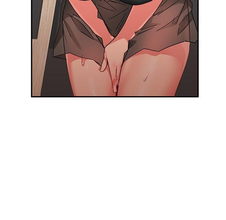 76.jpg