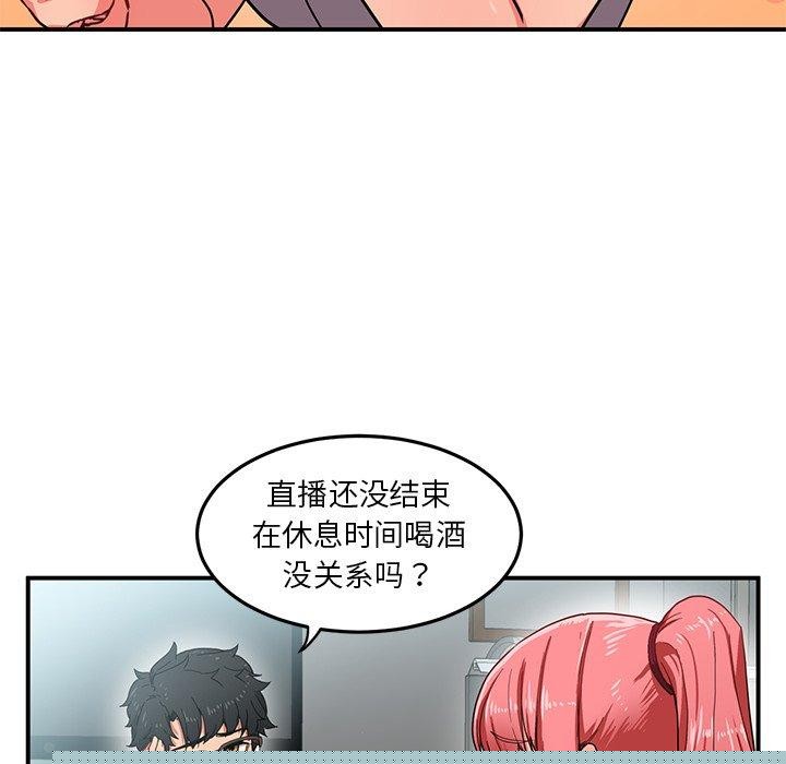 93.jpg