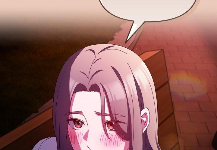 《愛上你也好》在线观看 第8话 漫画图片2