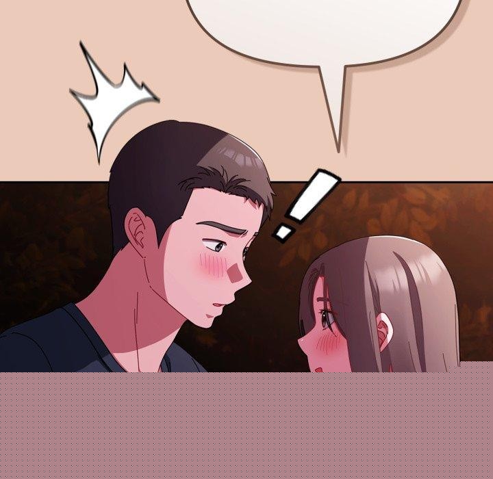 《愛上你也好》在线观看 第8话 漫画图片19