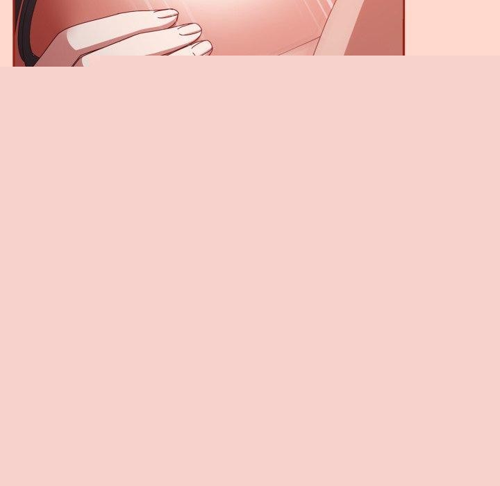 《愛上你也好》在线观看 第8话 漫画图片116