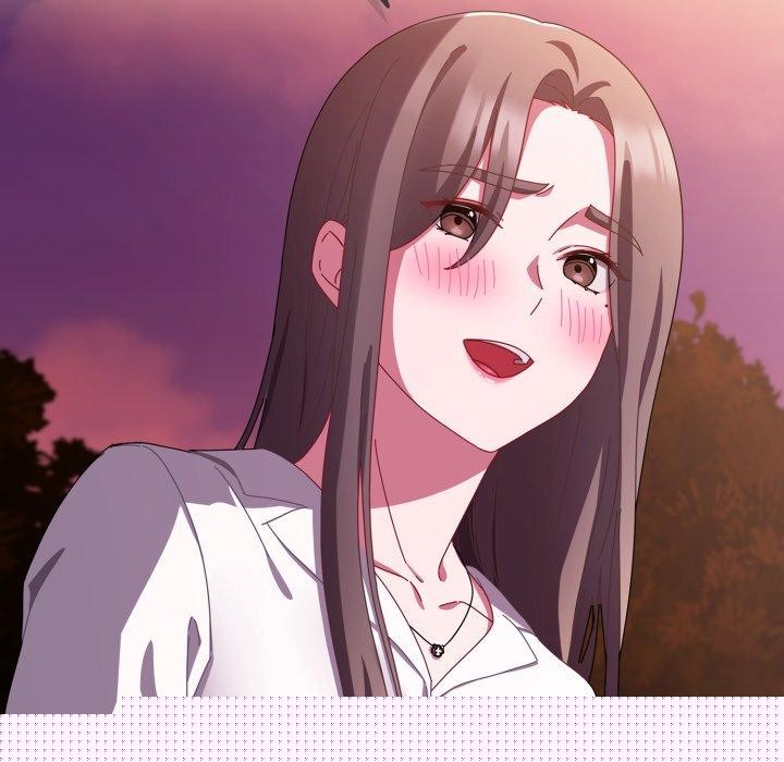 《愛上你也好》在线观看 第8话 漫画图片23