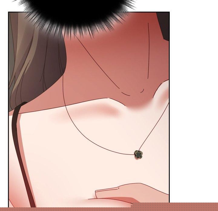 《愛上你也好》在线观看 第8话 漫画图片53