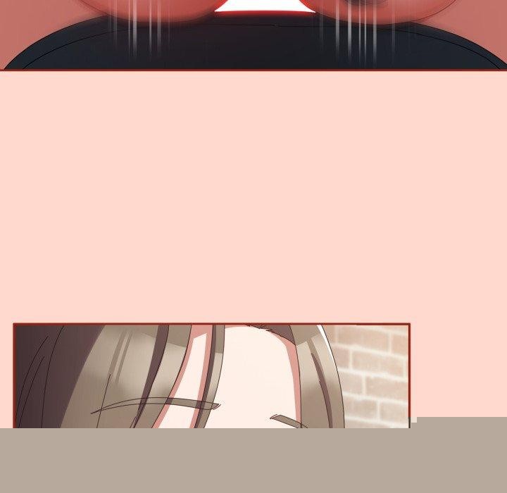 《愛上你也好》在线观看 第8话 漫画图片114