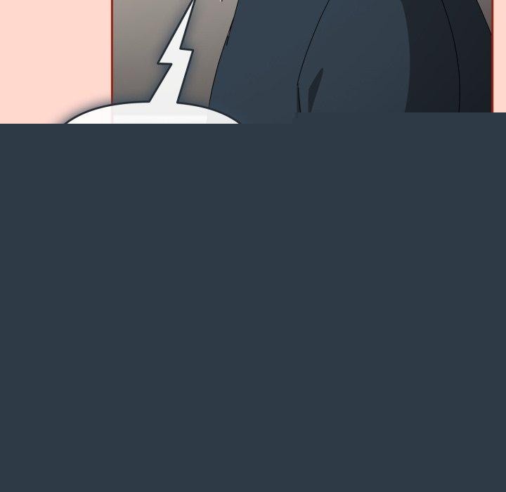 《愛上你也好》在线观看 第8话 漫画图片118
