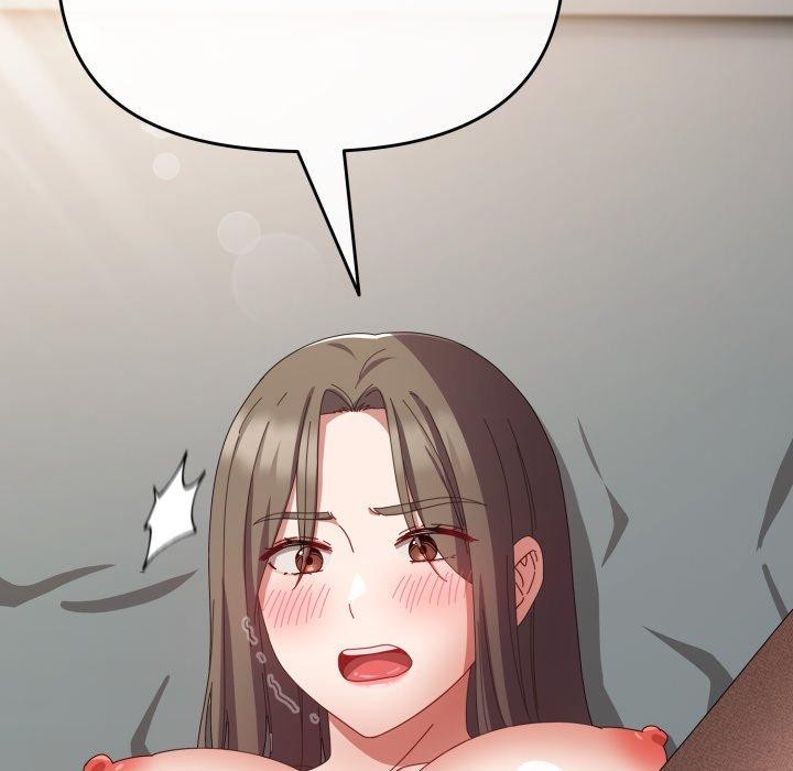 《愛上你也好》在线观看 第8话 漫画图片143
