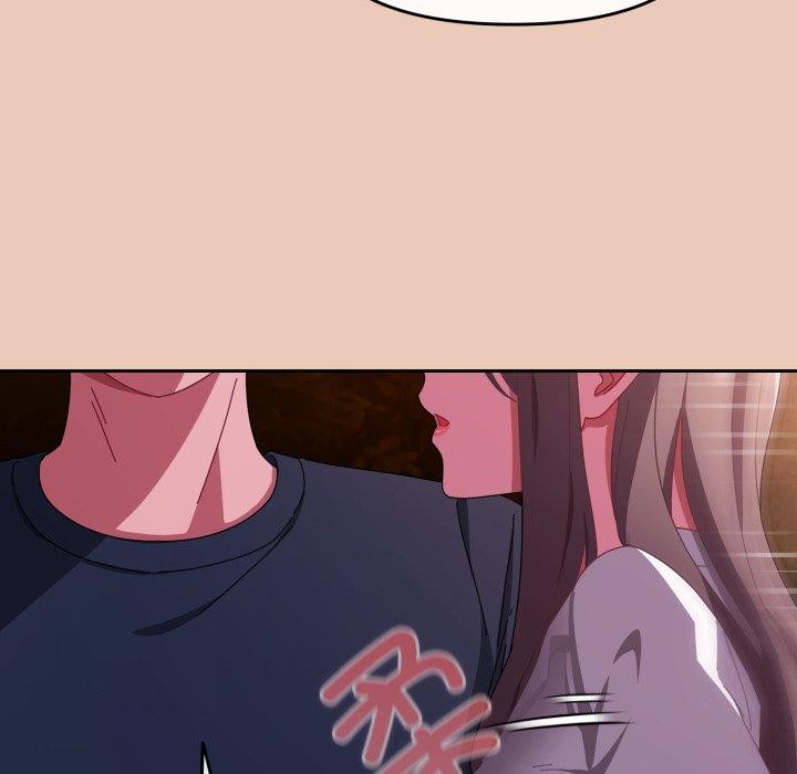 《愛上你也好》在线观看 第8话 漫画图片12