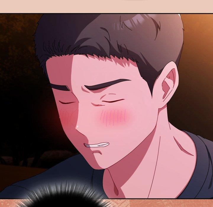 《愛上你也好》在线观看 第8话 漫画图片26