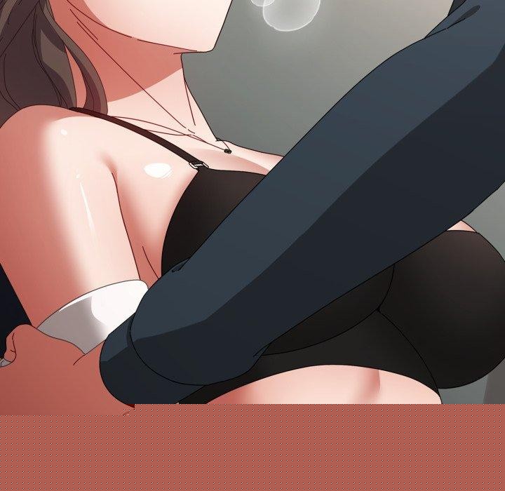 《愛上你也好》在线观看 第8话 漫画图片51